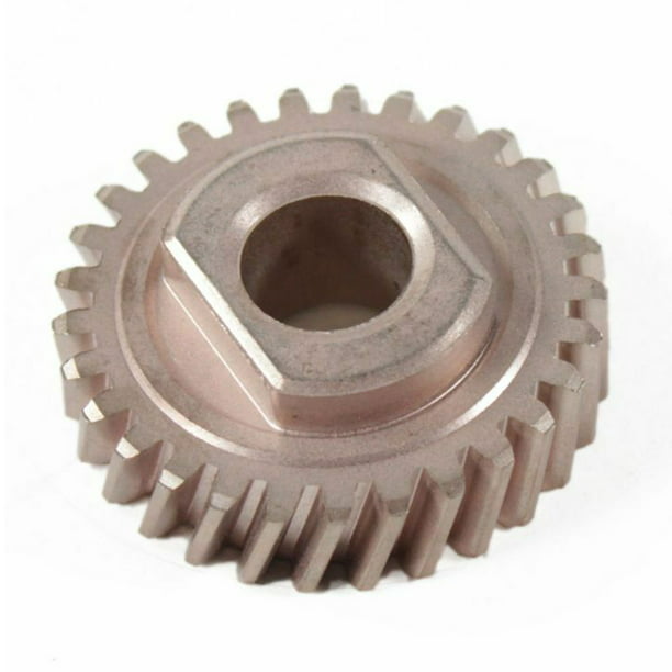 Replacement Gear Parts 9706529 W11086780 Fits various Whirlpool models HOT DEAL